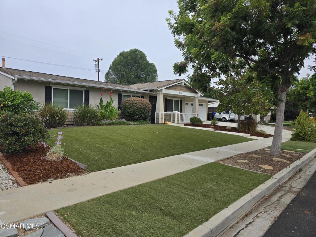 ParkOaks-524 - 1005372 - Residential Lease