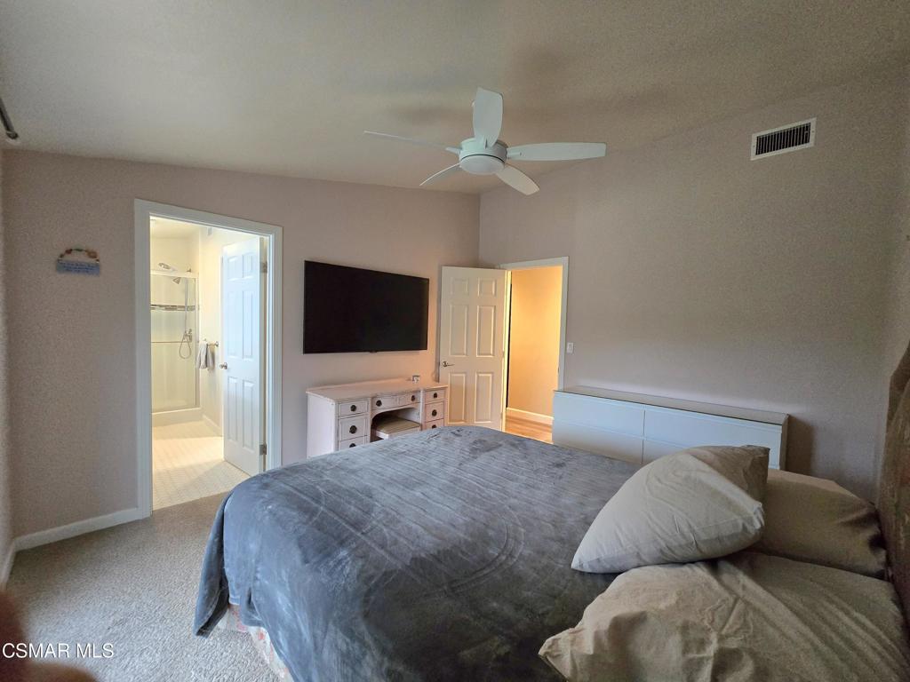 ParkOaks-524 - 1005372 - Residential Lease