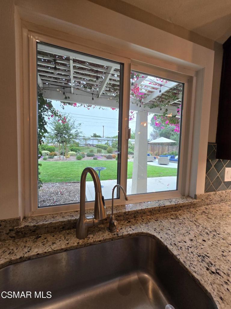 ParkOaks-524 - 1005372 - Residential Lease