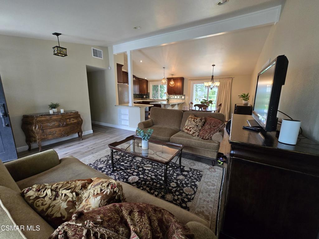 ParkOaks-524 - 1005372 - Residential Lease