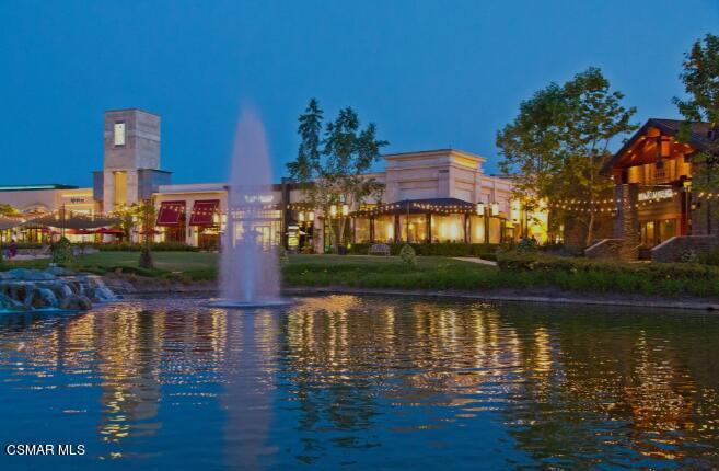 ParkOaks-524 - 1005372 - Residential Lease