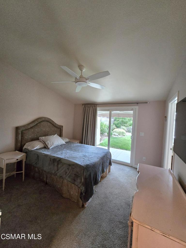 ParkOaks-524 - 1005372 - Residential Lease