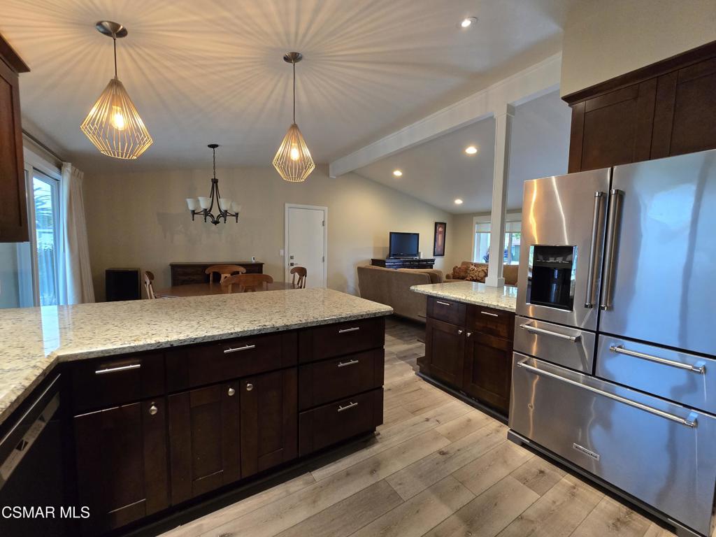 ParkOaks-524 - 1005372 - Residential Lease