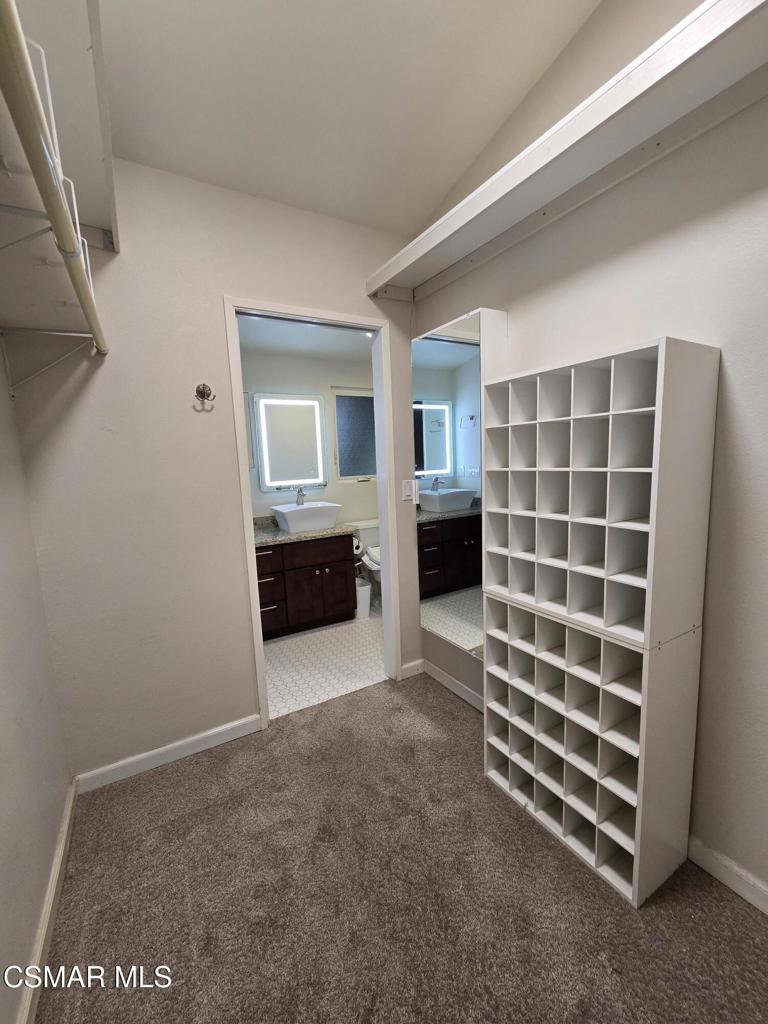 ParkOaks-524 - 1005372 - Residential Lease