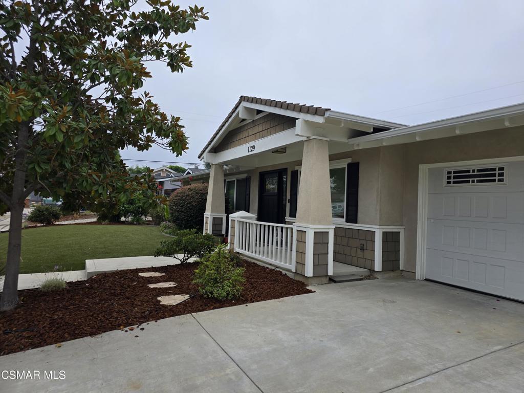 ParkOaks-524 - 1005372 - Residential Lease