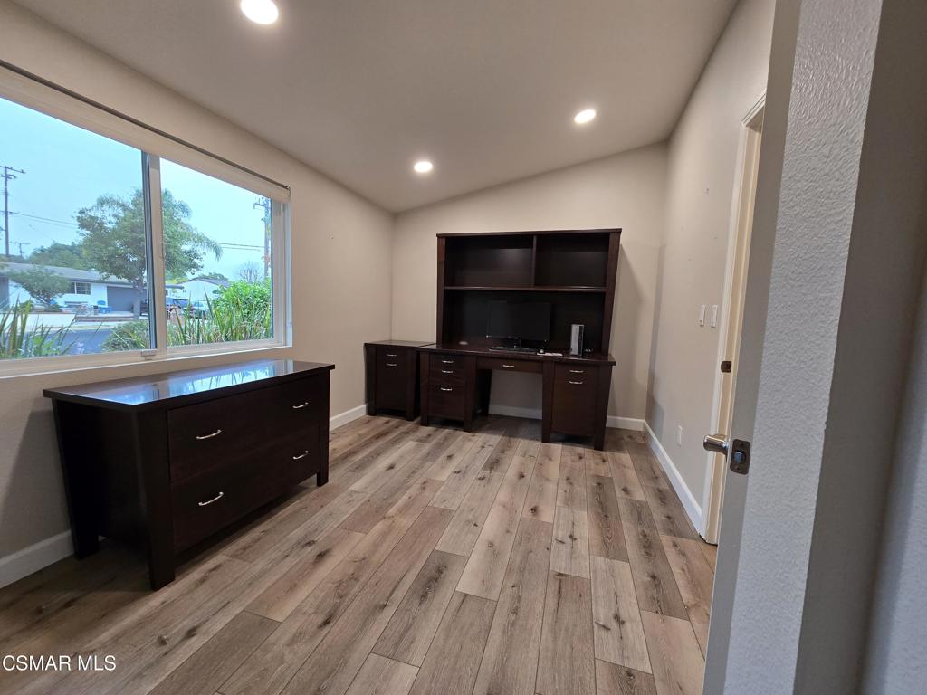 ParkOaks-524 - 1005372 - Residential Lease