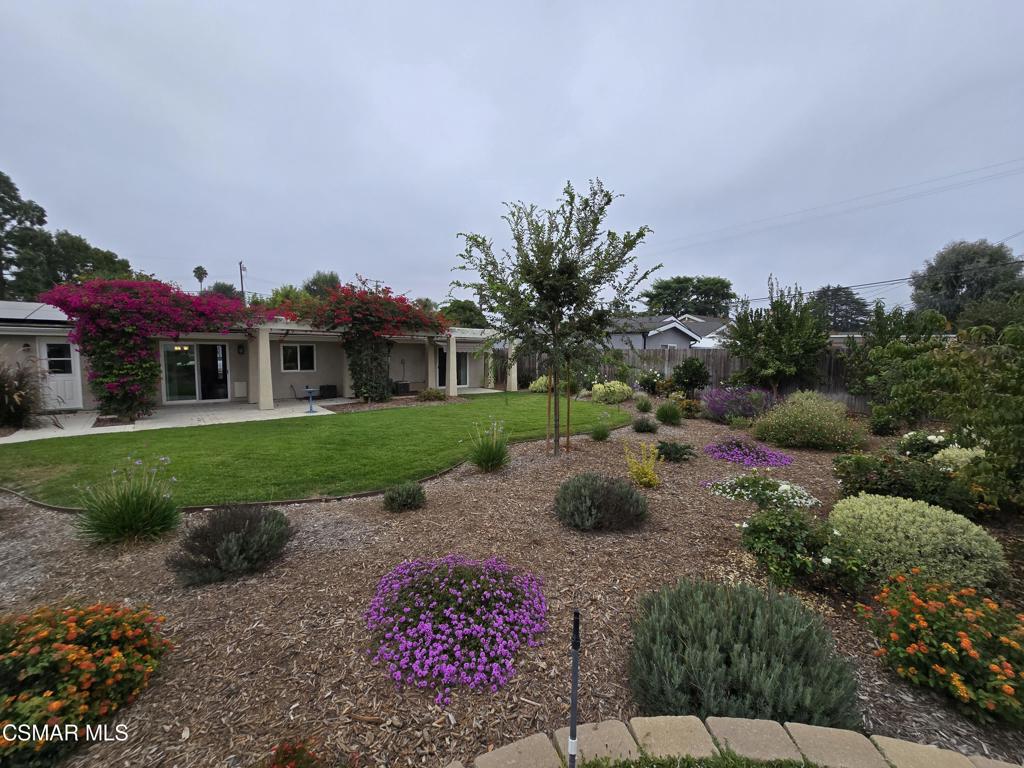 ParkOaks-524 - 1005372 - Residential Lease