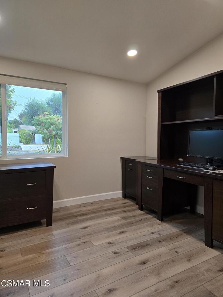 ParkOaks-524 - 1005372 - Residential Lease