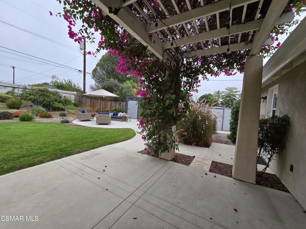 ParkOaks-524 - 1005372 - Residential Lease