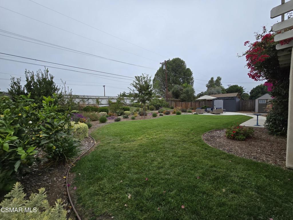 ParkOaks-524 - 1005372 - Residential Lease