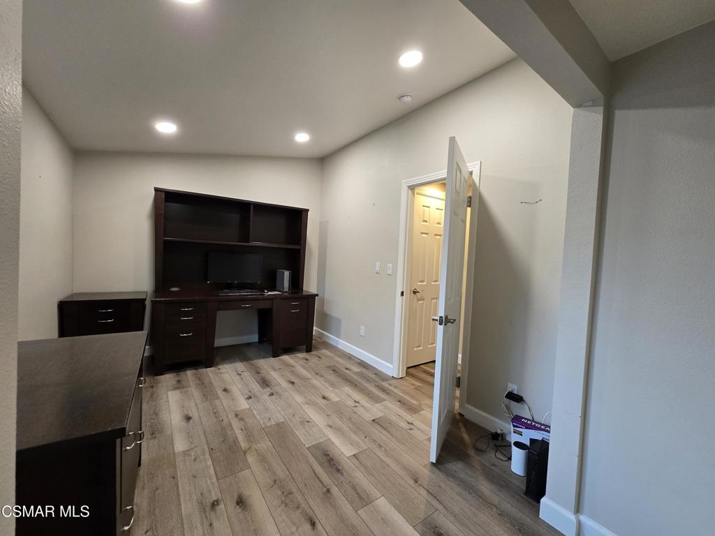 ParkOaks-524 - 1005372 - Residential Lease