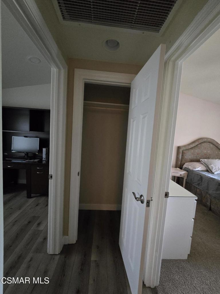 ParkOaks-524 - 1005372 - Residential Lease