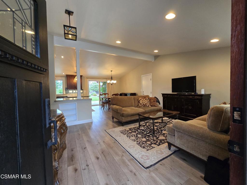 ParkOaks-524 - 1005372 - Residential Lease