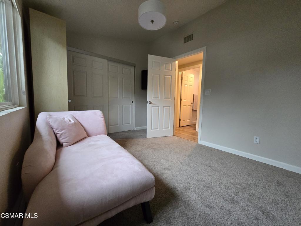 ParkOaks-524 - 1005372 - Residential Lease