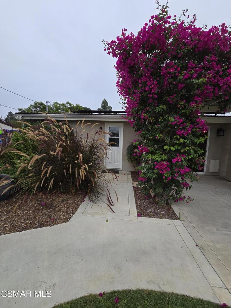 ParkOaks-524 - 1005372 - Residential Lease