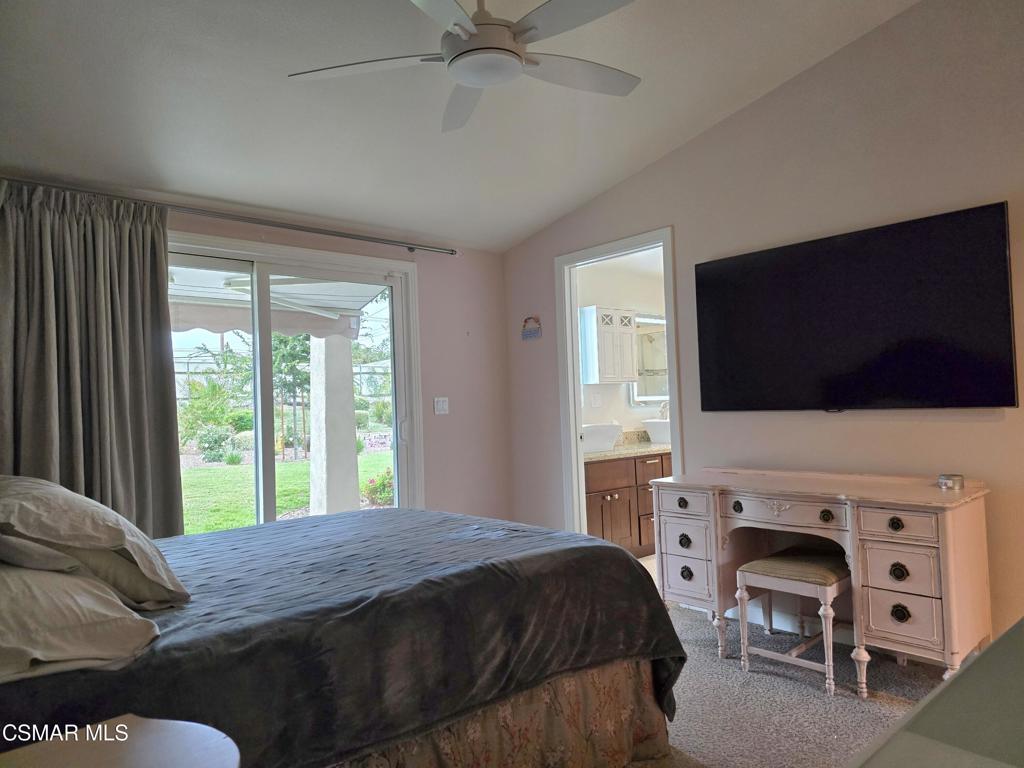 ParkOaks-524 - 1005372 - Residential Lease