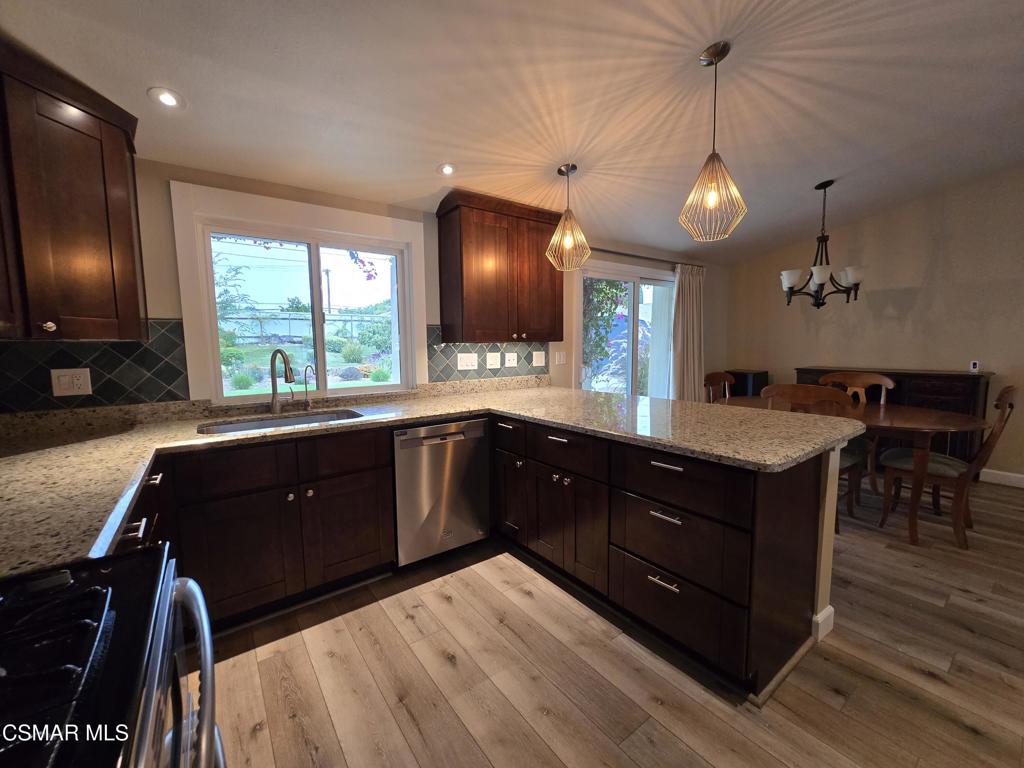 ParkOaks-524 - 1005372 - Residential Lease