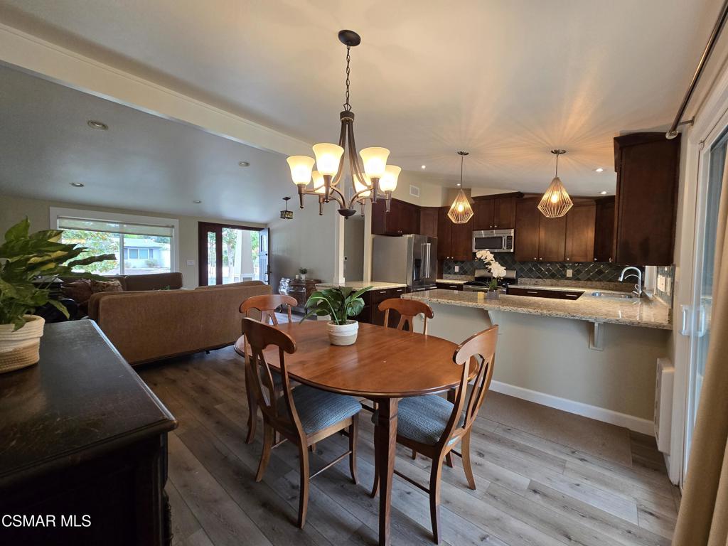 ParkOaks-524 - 1005372 - Residential Lease