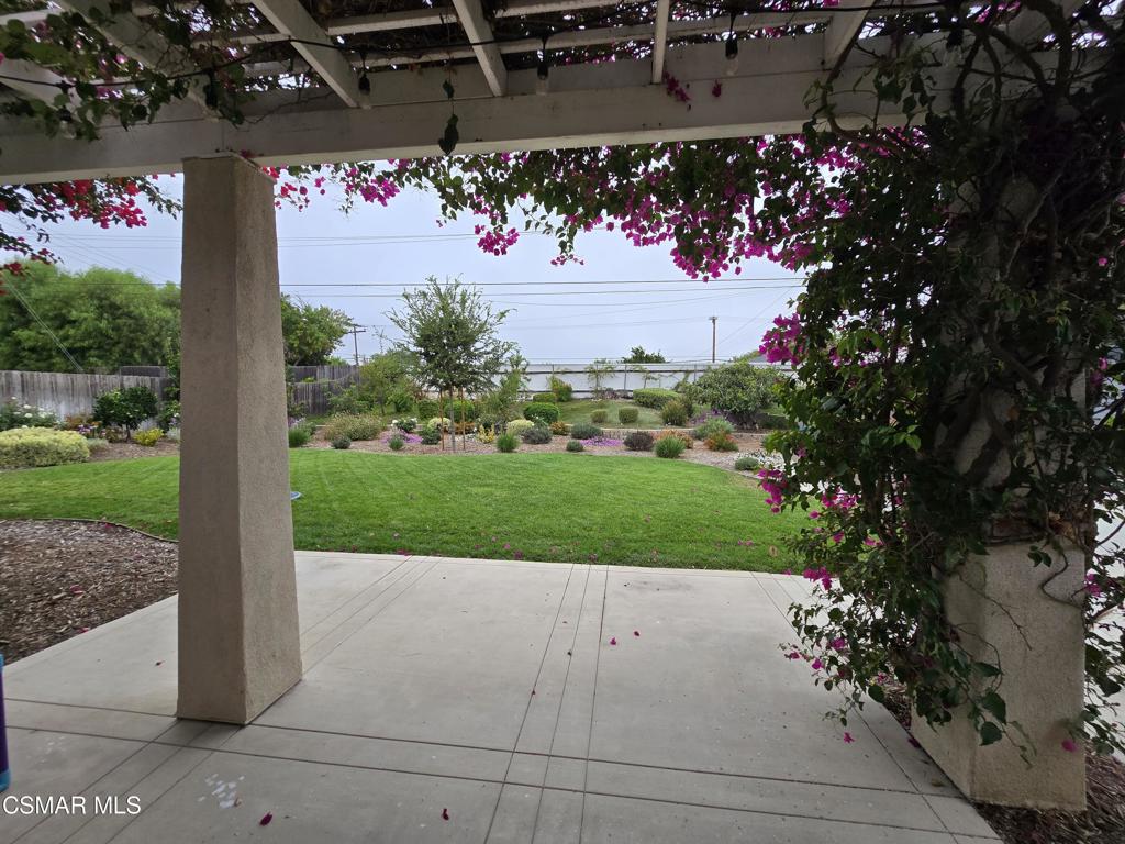 ParkOaks-524 - 1005372 - Residential Lease