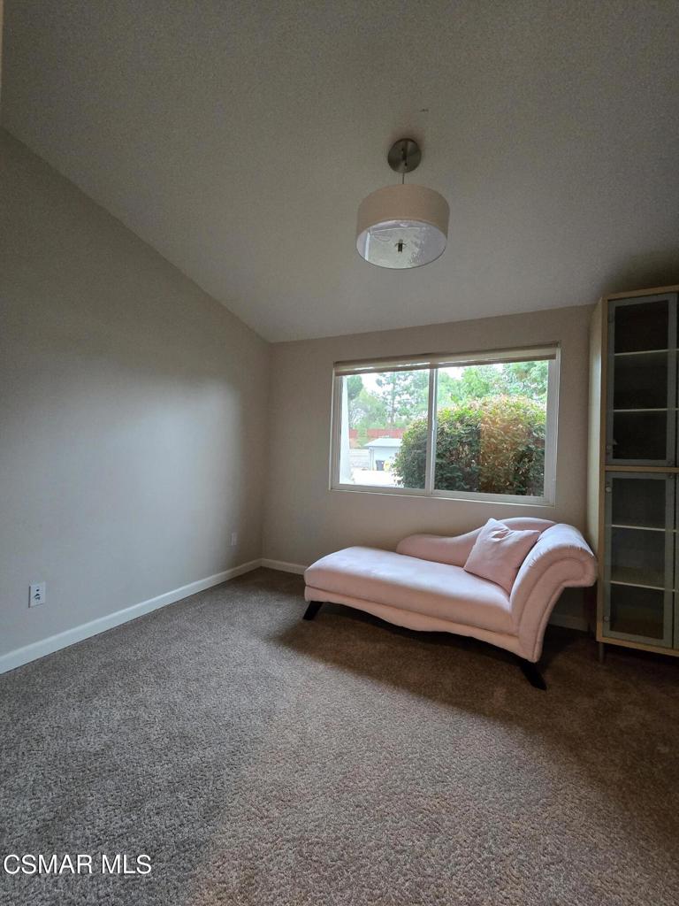 ParkOaks-524 - 1005372 - Residential Lease