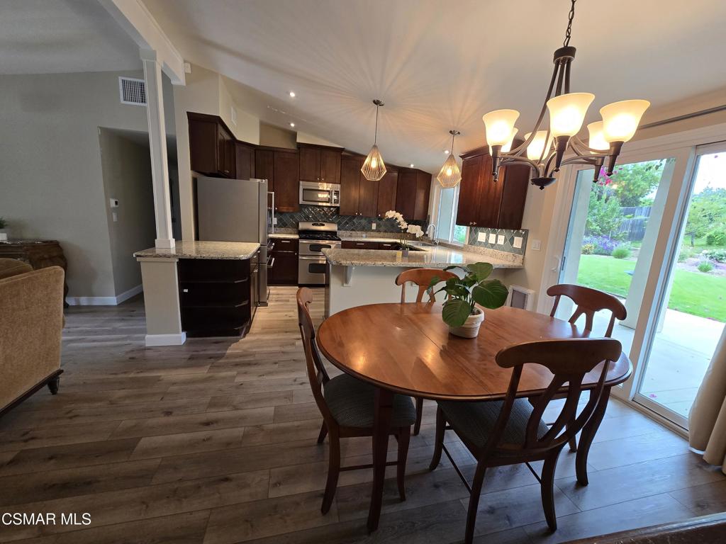 ParkOaks-524 - 1005372 - Residential Lease