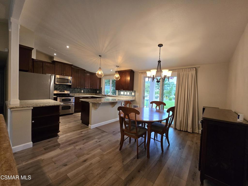 ParkOaks-524 - 1005372 - Residential Lease