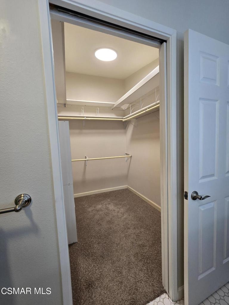 ParkOaks-524 - 1005372 - Residential Lease