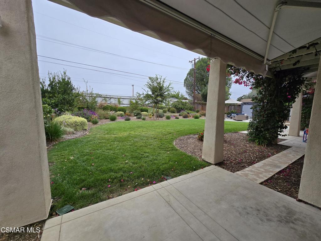 ParkOaks-524 - 1005372 - Residential Lease