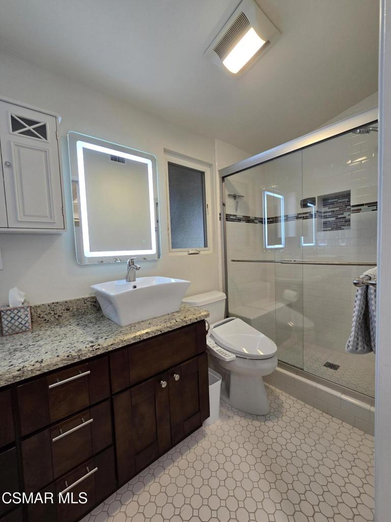 ParkOaks-524 - 1005372 - Residential Lease