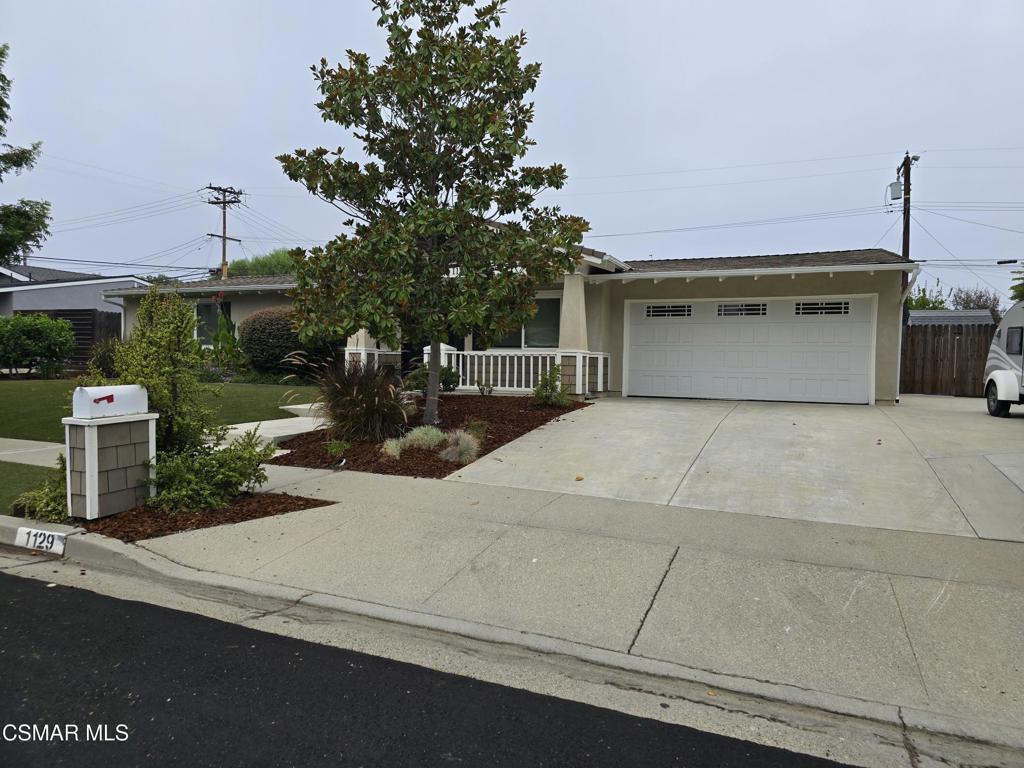 ParkOaks-524 - 1005372 - Residential Lease