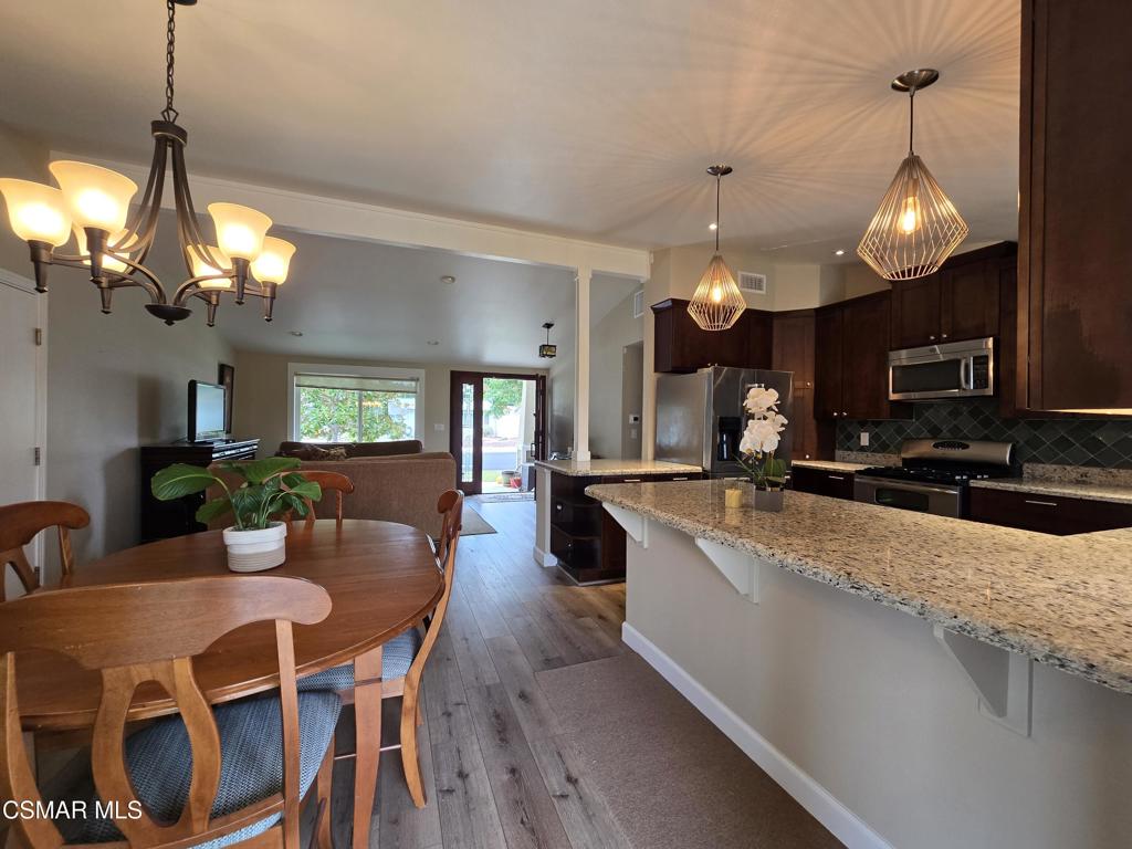 ParkOaks-524 - 1005372 - Residential Lease