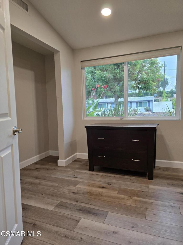 ParkOaks-524 - 1005372 - Residential Lease