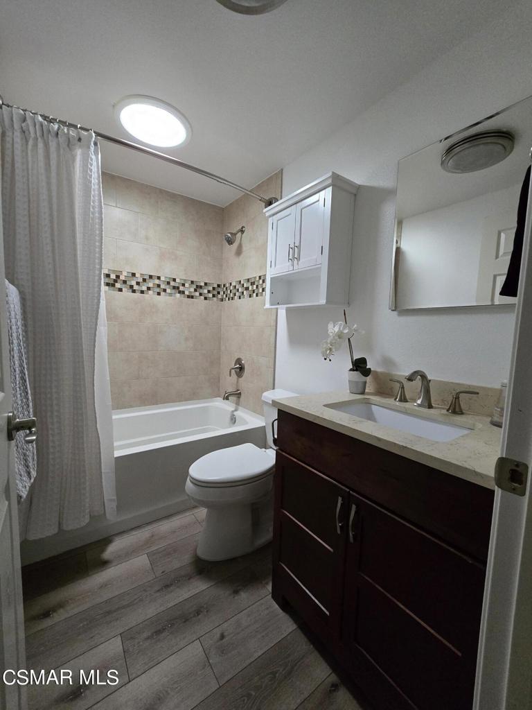 ParkOaks-524 - 1005372 - Residential Lease