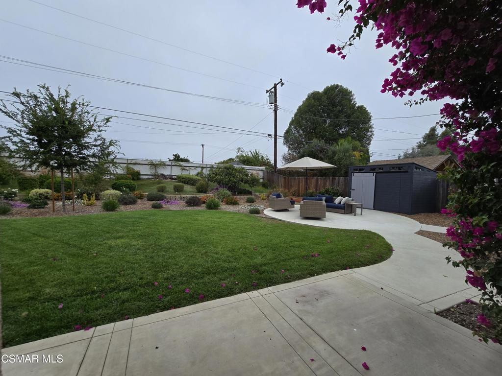 ParkOaks-524 - 1005372 - Residential Lease