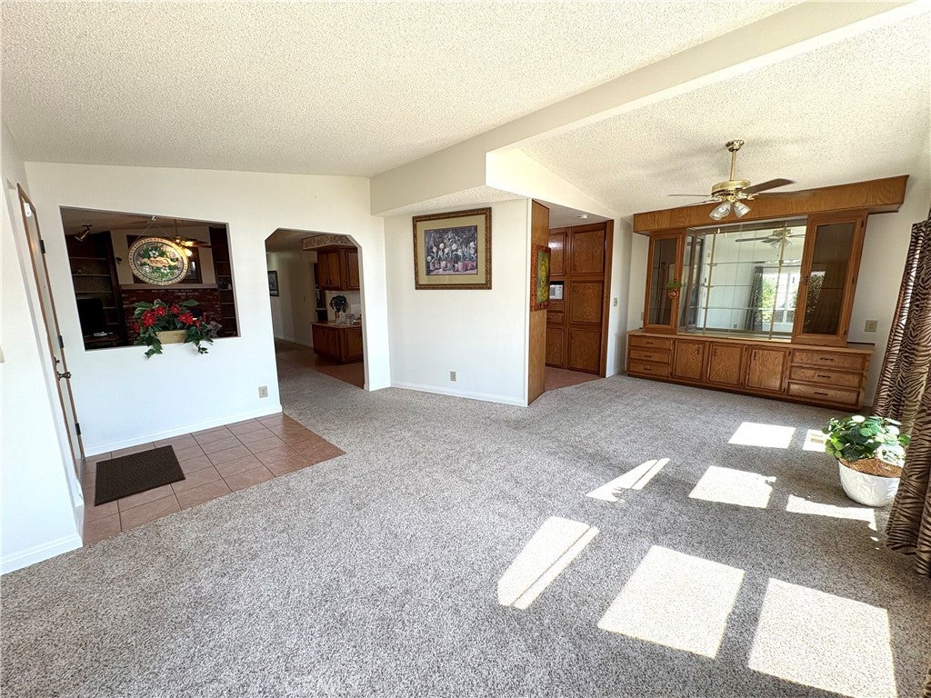 28790 Via Del Sol