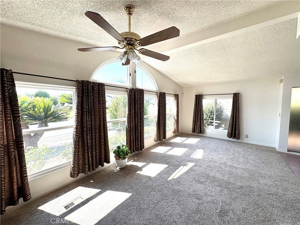 28790 Via Del Sol