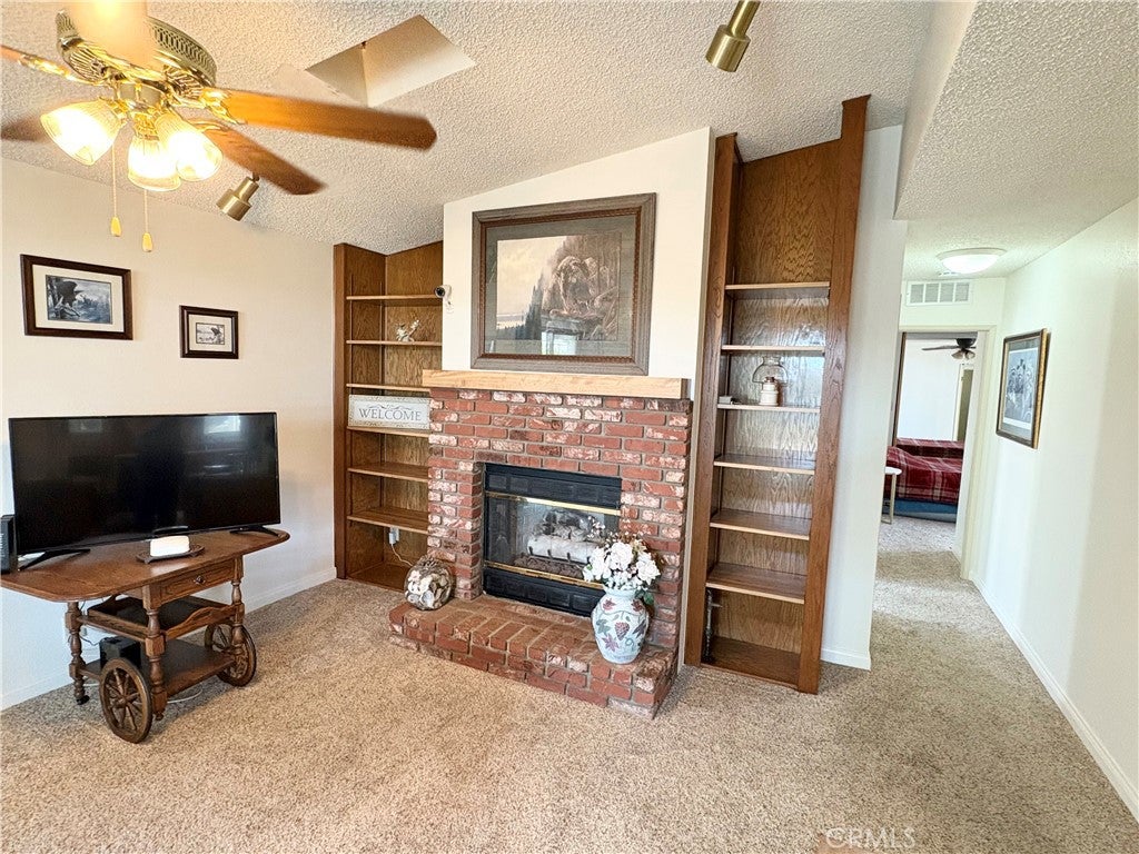 28790 Via Del Sol