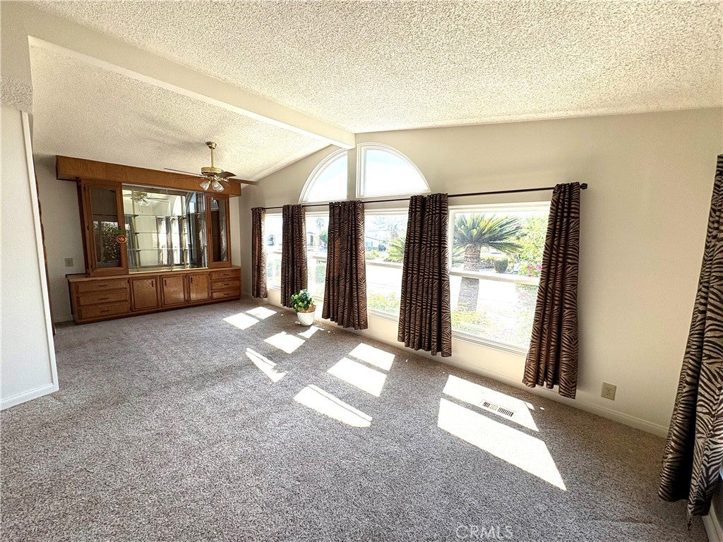 28790 Via Del Sol
