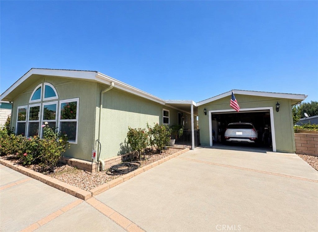 28790 Via Del Sol