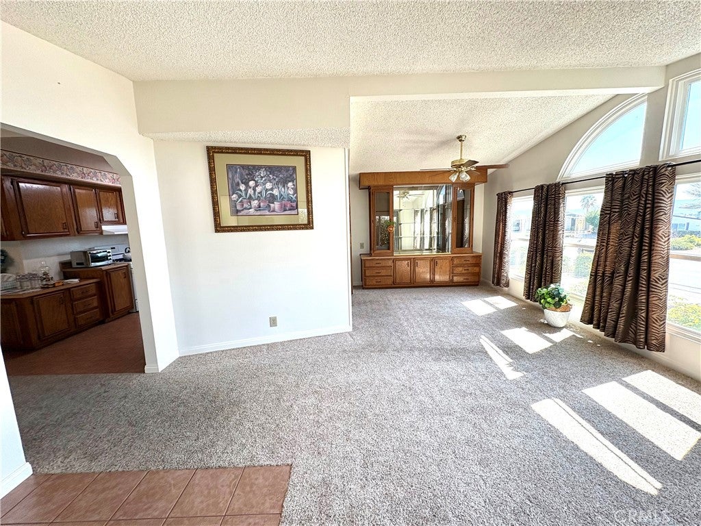 28790 Via Del Sol