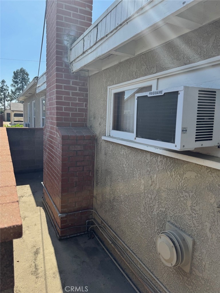 South of Conant Northeast (SNE) - Residential