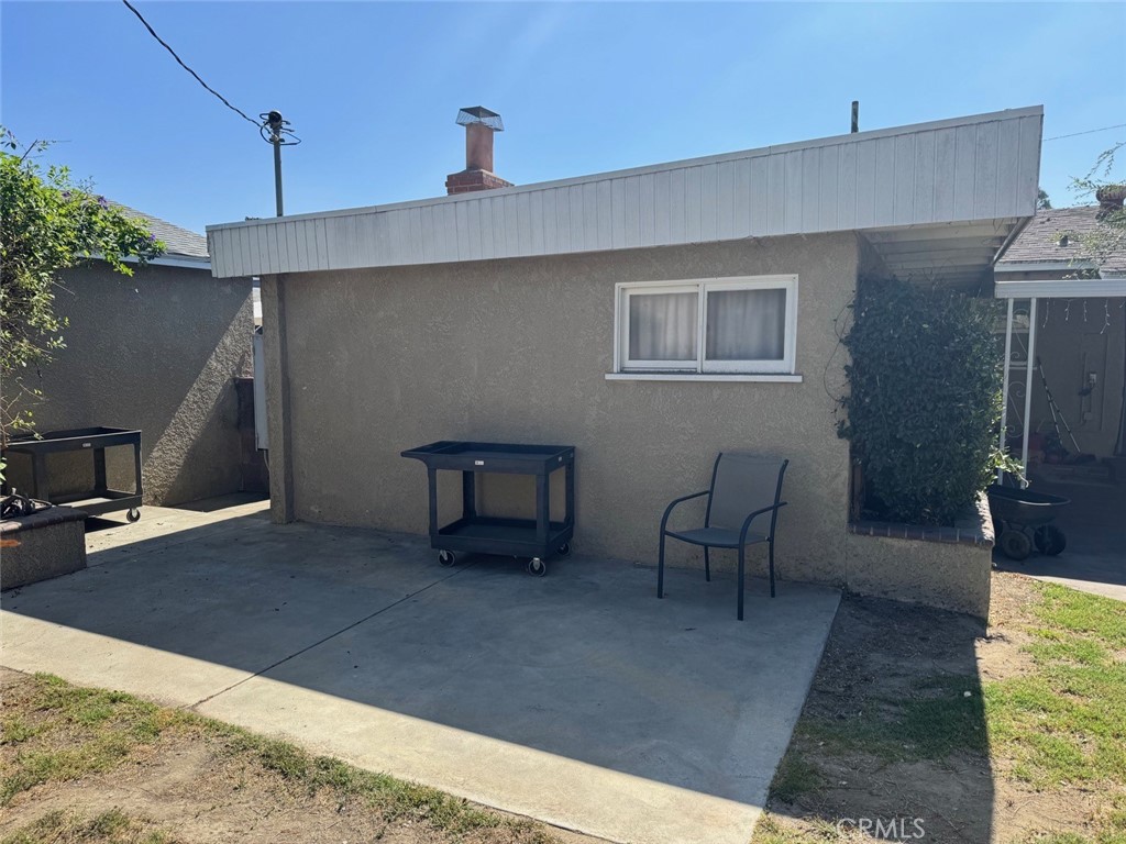 South of Conant Northeast (SNE) - Residential