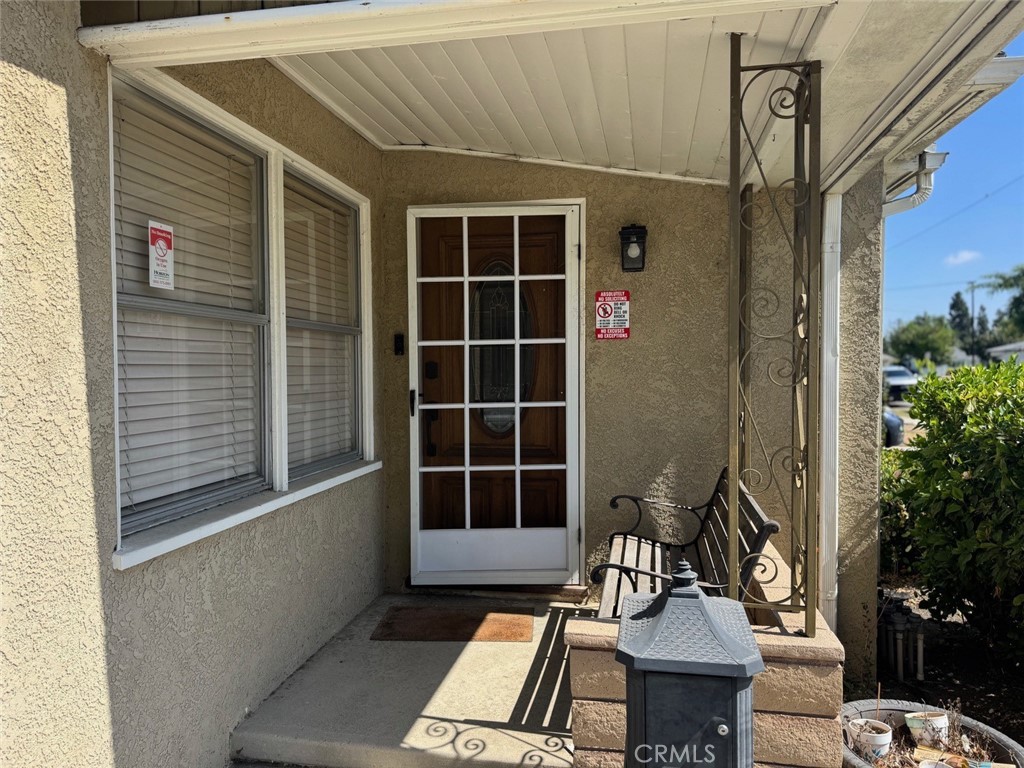 South of Conant Northeast (SNE) - Residential