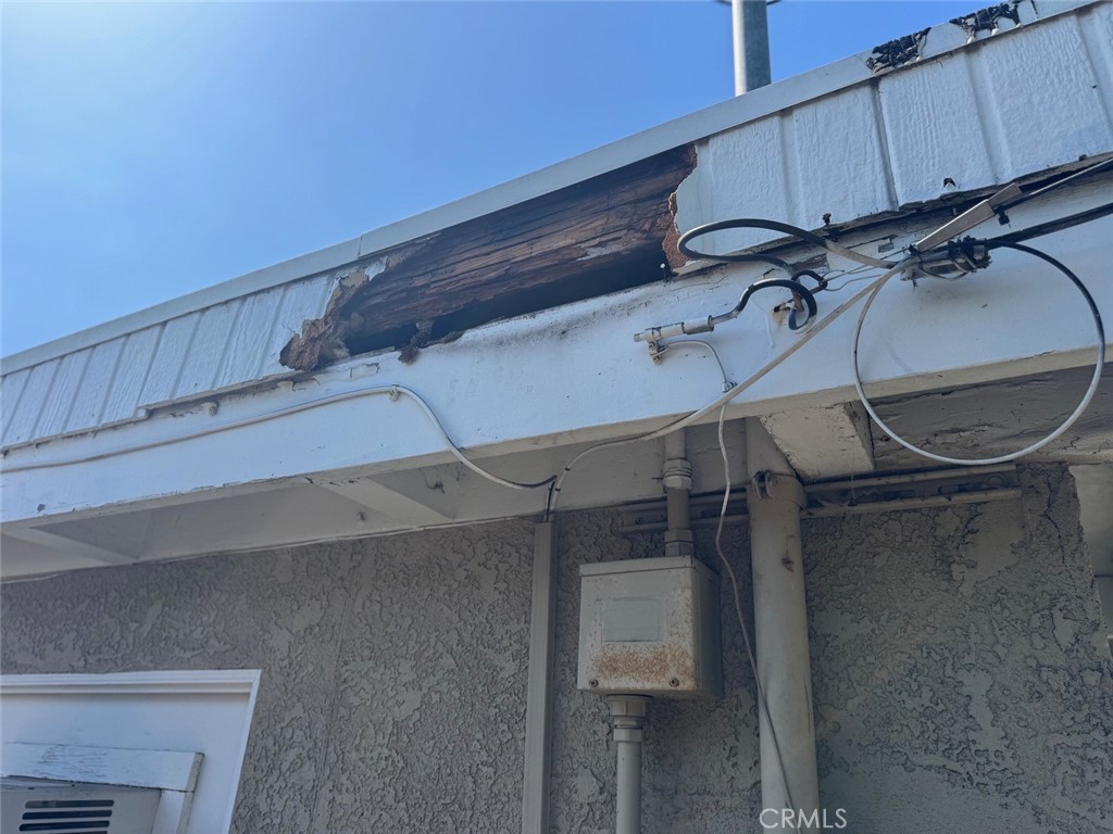 South of Conant Northeast (SNE) - Residential