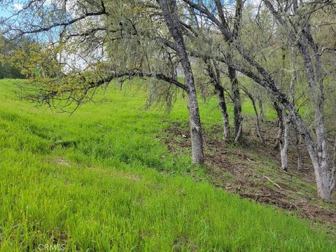 Tiny photo for 3120 E Beach, Bradley, CA 93426 (MLS # NS26075439)