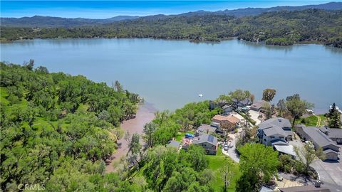 Tiny photo for 3120 E Beach, Bradley, CA 93426 (MLS # NS26075439)