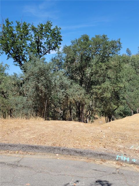 Tiny photo for 3120 E Beach, Bradley, CA 93426 (MLS # NS26075439)