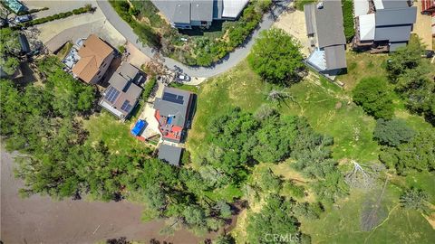 Tiny photo for 3120 E Beach, Bradley, CA 93426 (MLS # NS26075439)