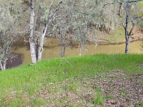 Tiny photo for 3120 E Beach, Bradley, CA 93426 (MLS # NS26075439)