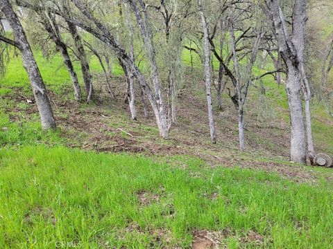 Tiny photo for 3120 E Beach, Bradley, CA 93426 (MLS # NS26075439)